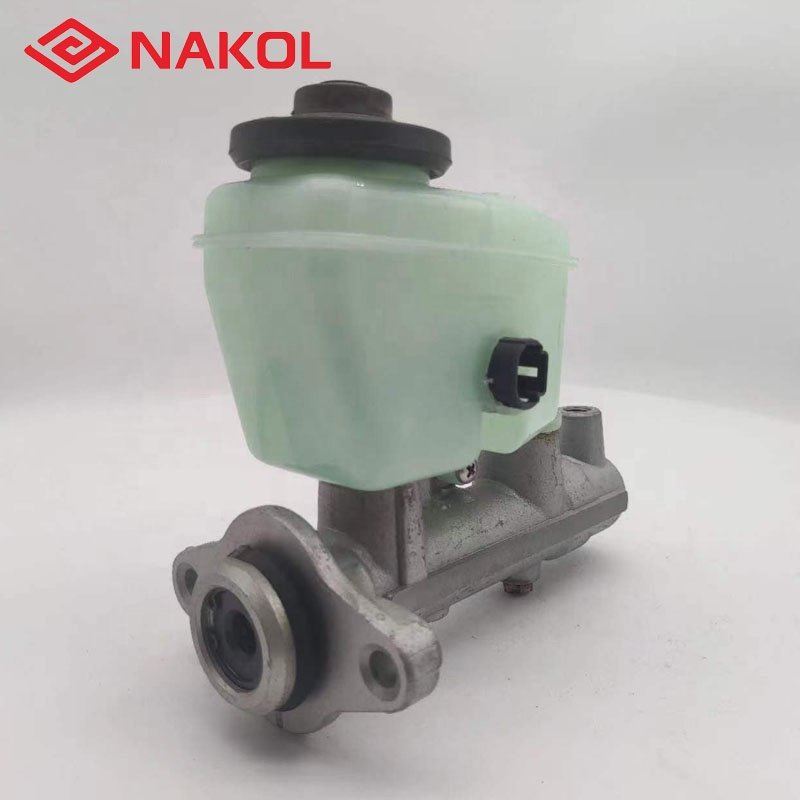 Brake Master Cylinder OEM 47201-60831 for TOYOTA Brake Pump
