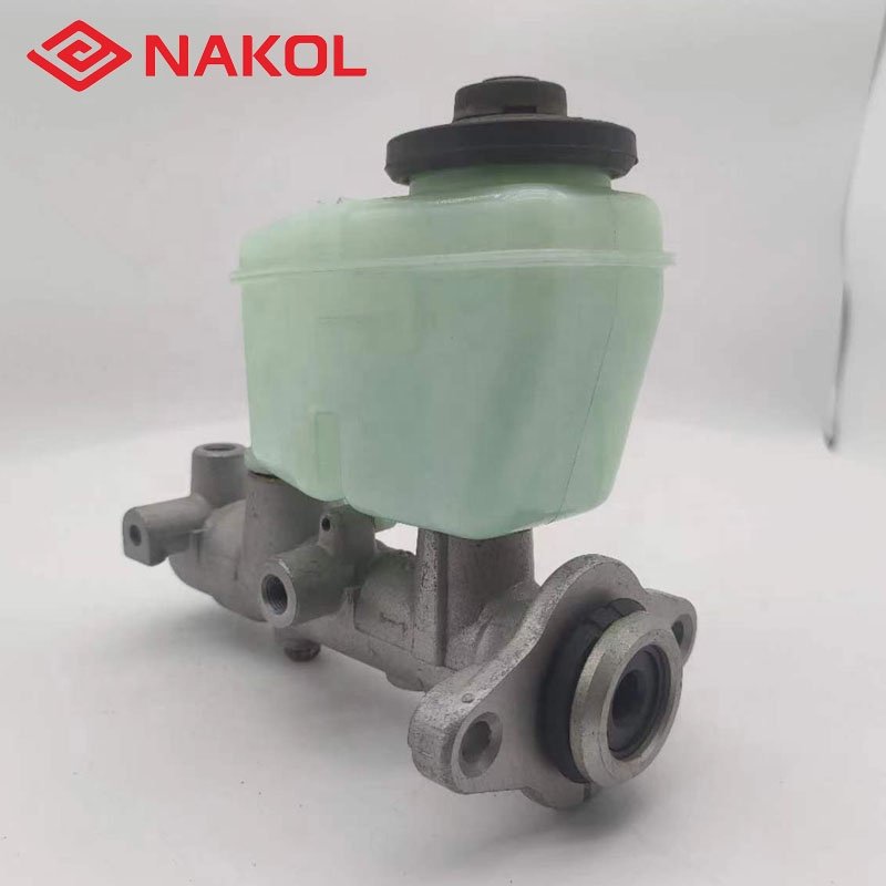 Brake Master Cylinder OEM 47201-60831 for TOYOTA Brake Pump
