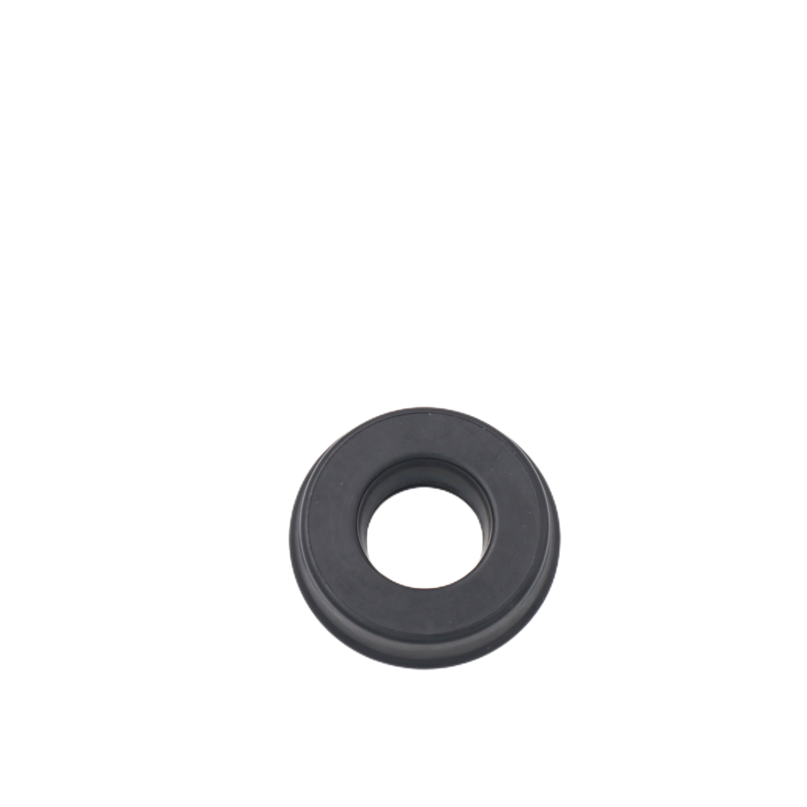Hot Sales SC-80463R Hot-sale Auto Master Brake Cylinder and Rubber Cup