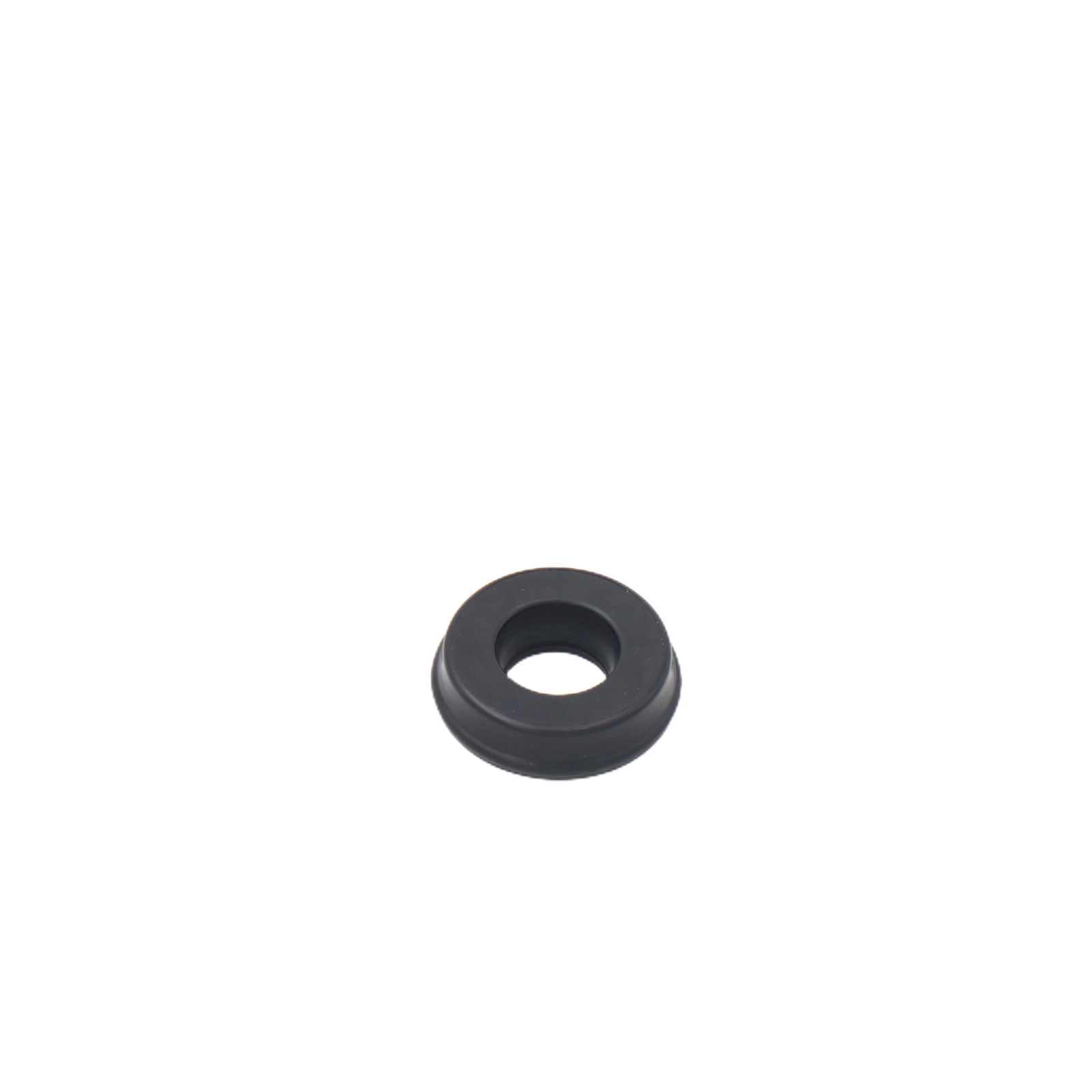 Hot Sales SC-80463R Hot-sale Auto Master Brake Cylinder and Rubber Cup