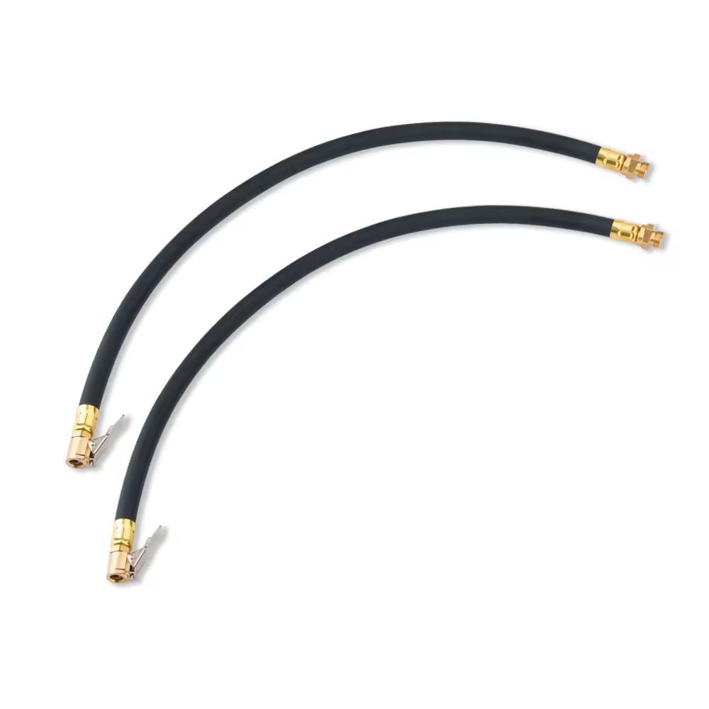 Automobile Brake Tube Brake Rubber Hose
