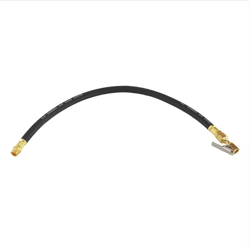 Automobile Brake Tube Brake Rubber Hose