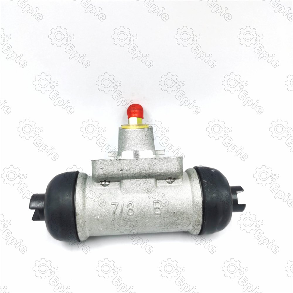High Quality Brake Wheel Cylinder for NISSAN 44100-3T011