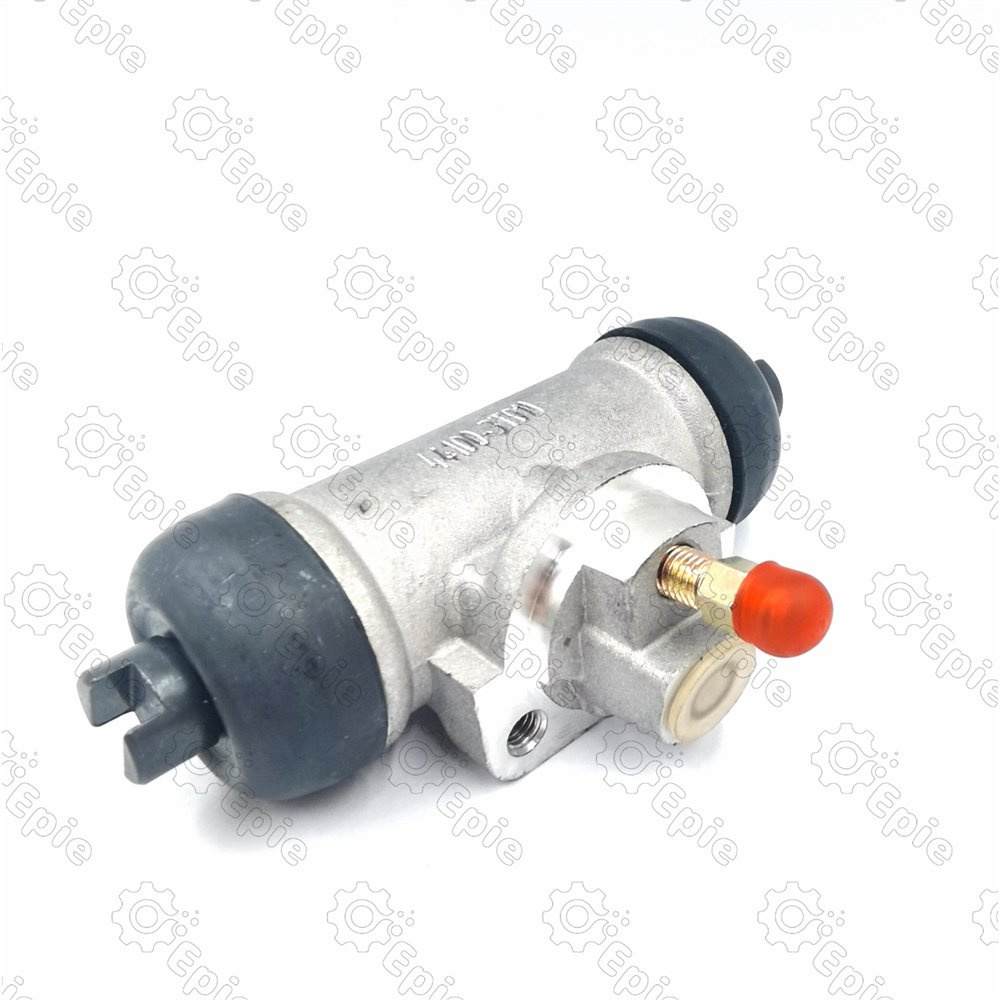 High Quality Brake Wheel Cylinder for NISSAN 44100-3T011