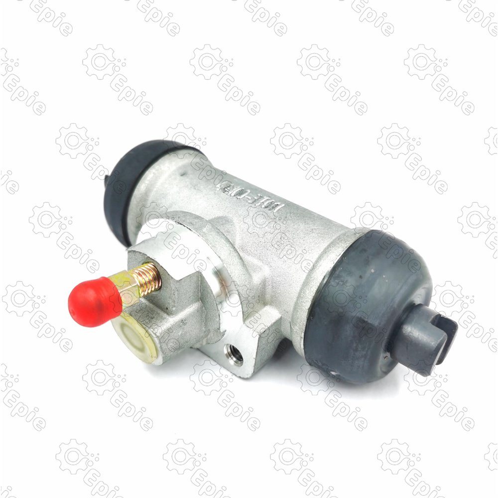 High Quality Brake Wheel Cylinder for NISSAN 44100-3T011