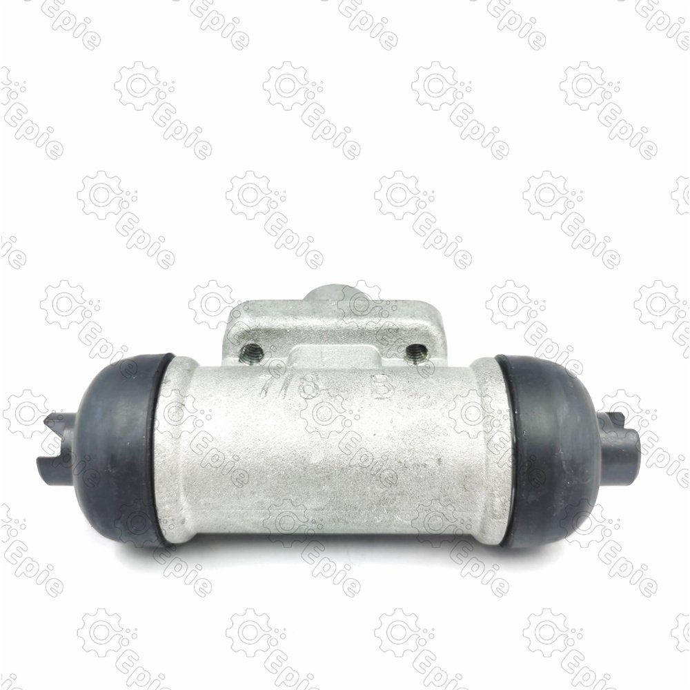 High Quality Brake Wheel Cylinder for NISSAN 44100-3T011