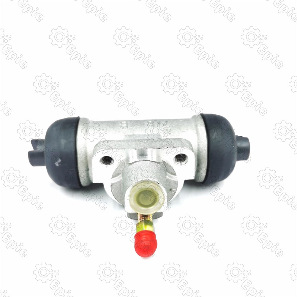 High Quality Brake Wheel Cylinder for NISSAN 44100-3T011