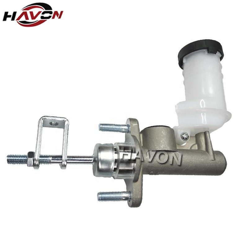 Factory Delivery Clutch Master Cylinder OEM 8-97945-176-0 for Isuzu