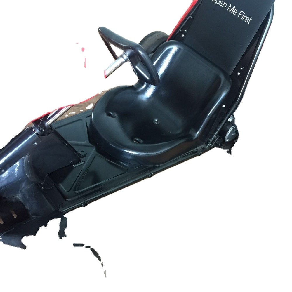 Customized Professional Manufacture Accessories Making Spare Bumper for Auto Mold Windows Plastic Parts