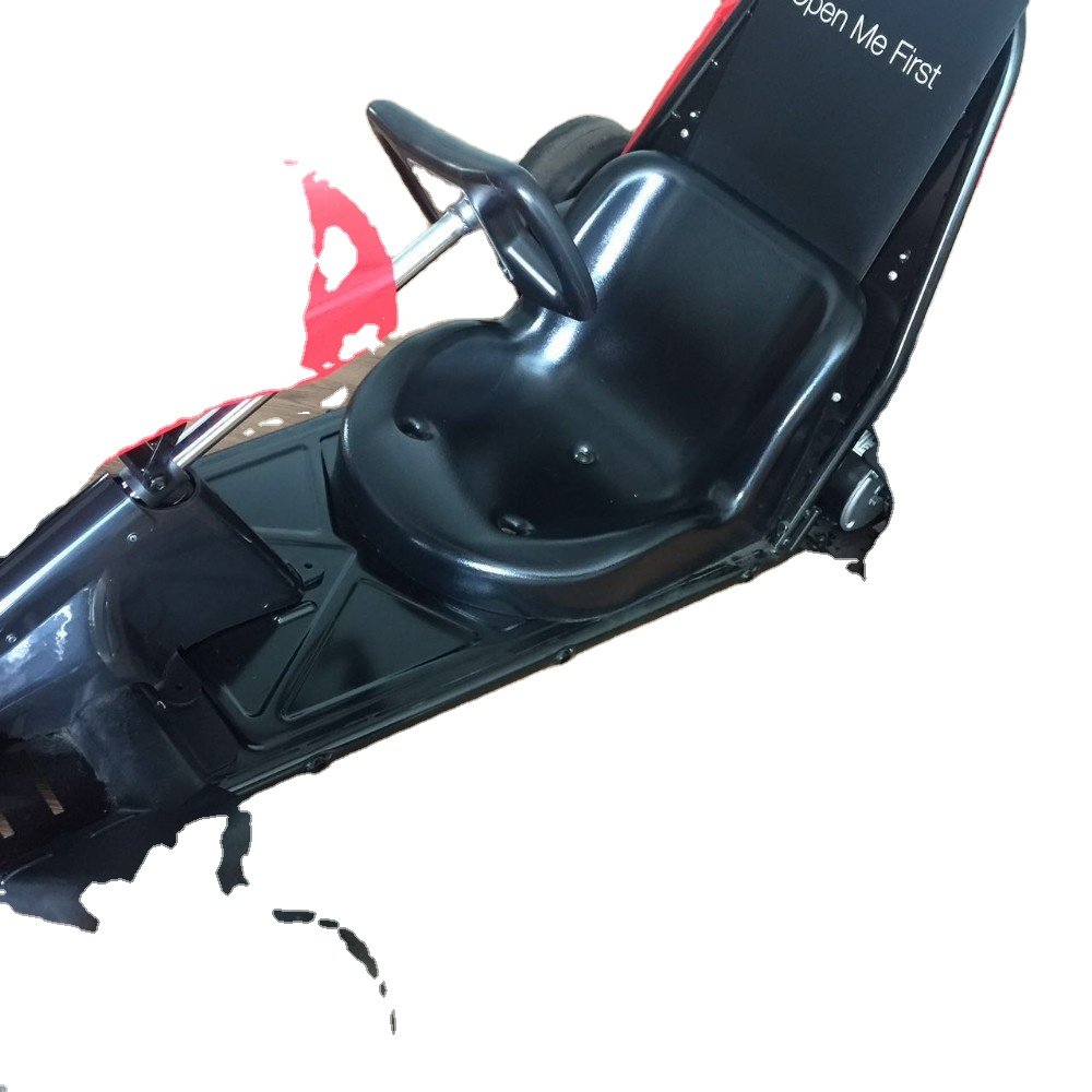 Customized Professional Manufacture Accessories Making Spare Bumper for Auto Mold Windows Plastic Parts