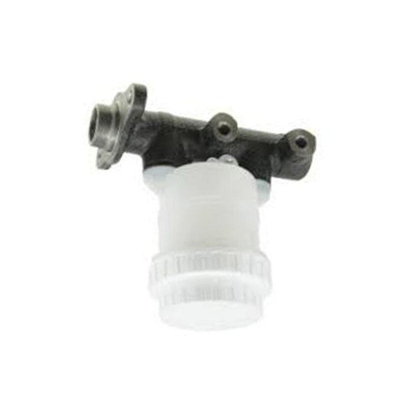 Auto Parts Brake Master Cylinder for MITSUBISHI L200 PAJERO MB316249 Mb316249 Auto Brake System