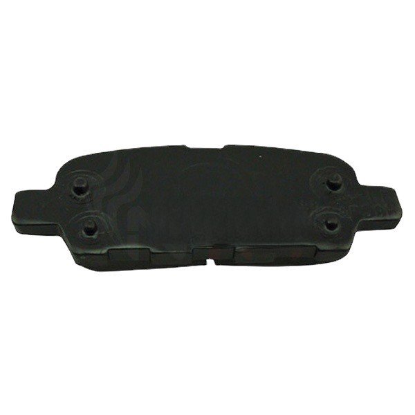 Brake Pad Set/Brake Pads for Nissan TEANA J31 44060-AL586
