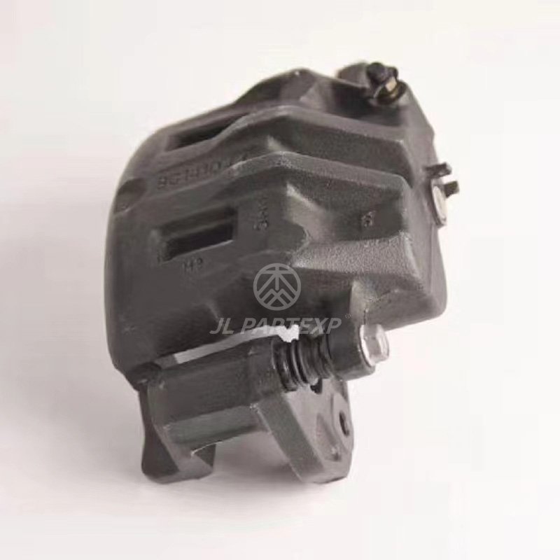 OEM 58190-39A00 58180-39A00 5819039A00 5818039A00 for HYUNDAI H-1 Starex Brake Caliper