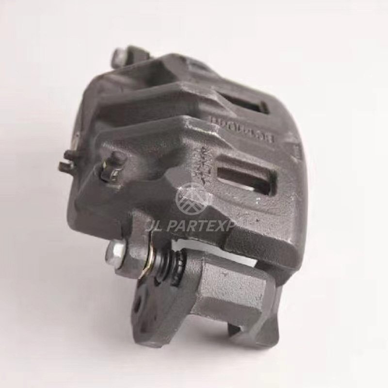 OEM 58190-39A00 58180-39A00 5819039A00 5818039A00 for HYUNDAI H-1 Starex Brake Caliper
