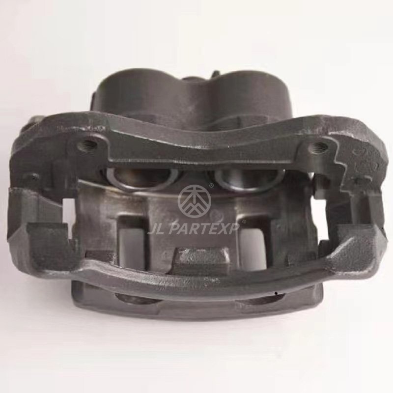 OEM 58190-39A00 58180-39A00 5819039A00 5818039A00 for HYUNDAI H-1 Starex Brake Caliper