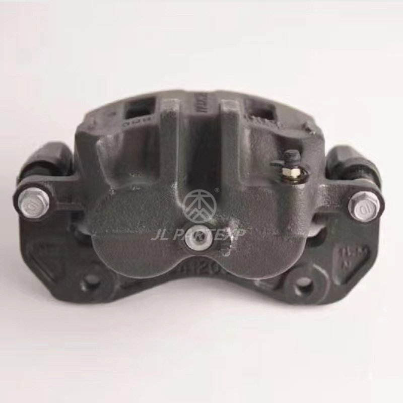 OEM 58190-39A00 58180-39A00 5819039A00 5818039A00 for HYUNDAI H-1 Starex Brake Caliper