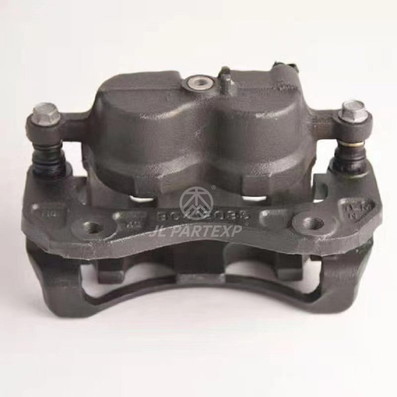 OEM 58190-39A00 58180-39A00 5819039A00 5818039A00 for HYUNDAI H-1 Starex Brake Caliper