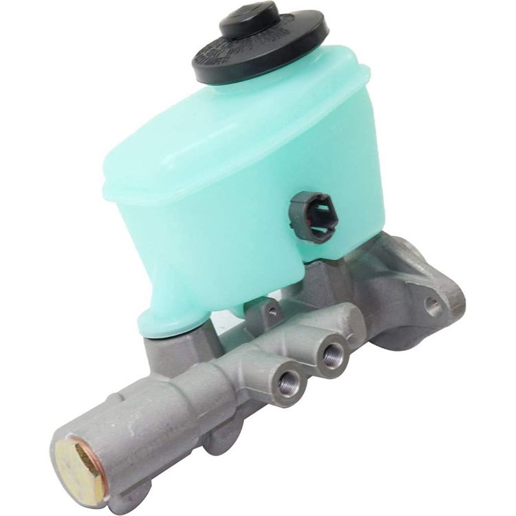 MYGT Pra-do VZJ95 RZJ95 Auto Brake Master Cylinder for 3400 47201-3D470 Models
