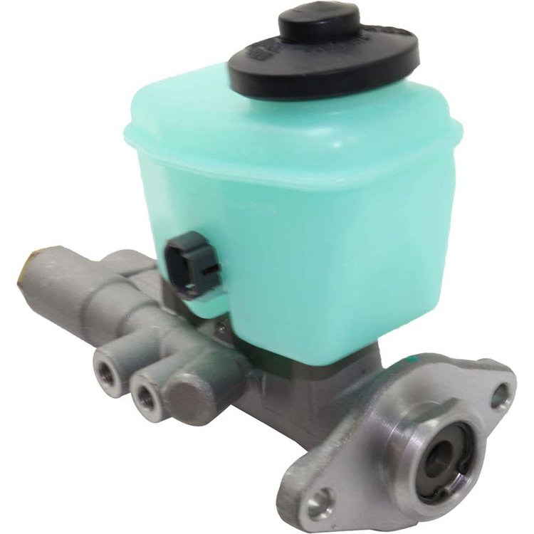 MYGT Pra-do VZJ95 RZJ95 Auto Brake Master Cylinder for 3400 47201-3D470 Models