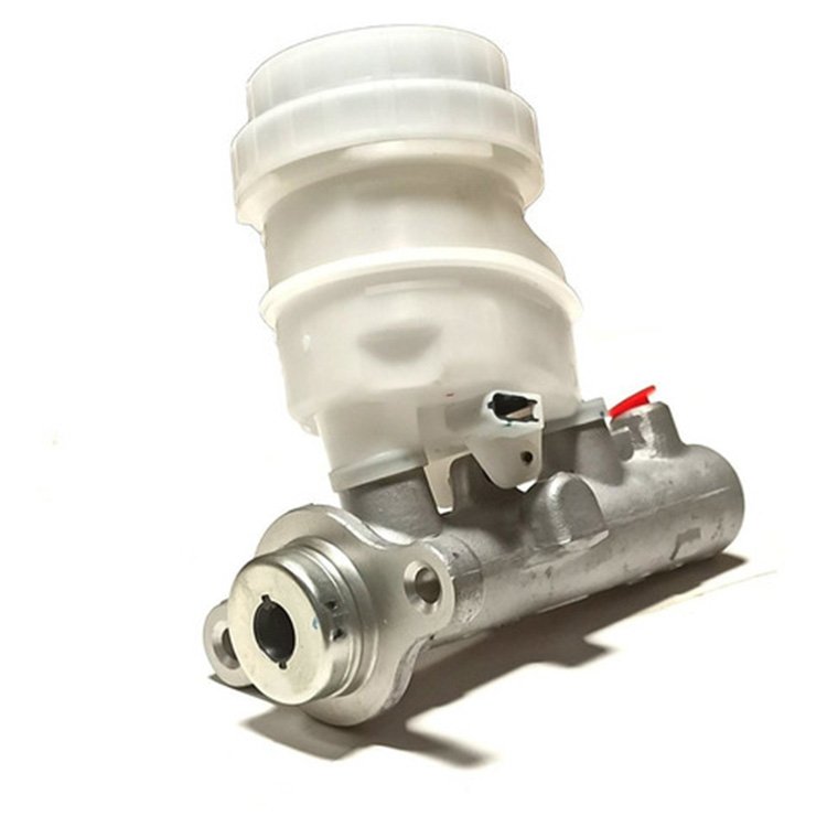 MYGT Pra-do VZJ95 RZJ95 Auto Brake Master Cylinder for 3400 47201-3D470 Models