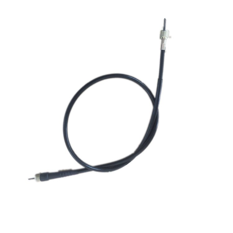 Supply Brake Cable Car Shift Cable Bushing Car Motorcycle Control Cable