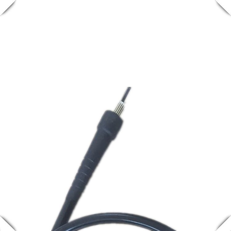 Supply Brake Cable Car Shift Cable Bushing Car Motorcycle Control Cable