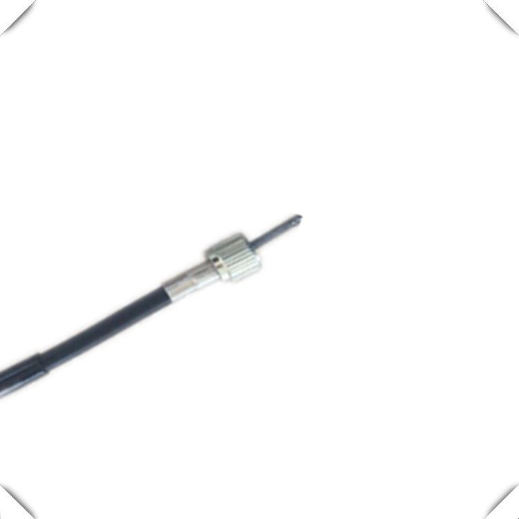 Supply Brake Cable Car Shift Cable Bushing Car Motorcycle Control Cable