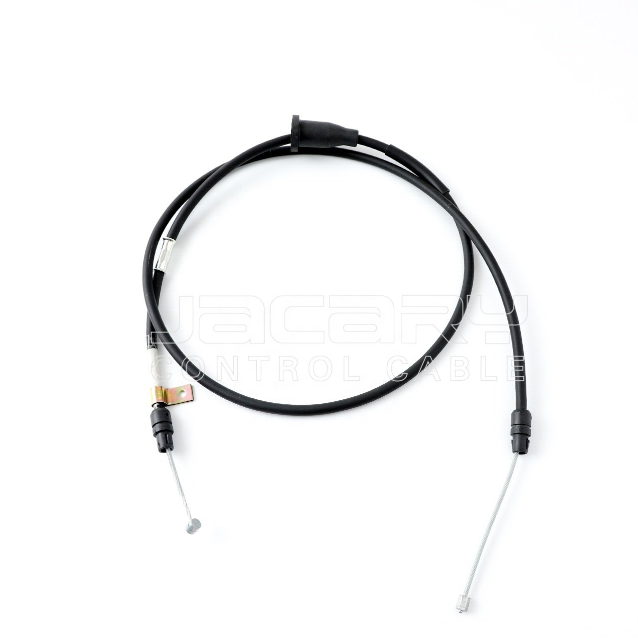 Hot SALES Parking Brake Cable Front 4721495AB/4721495AC for Chrysler Town and Country 2008-16