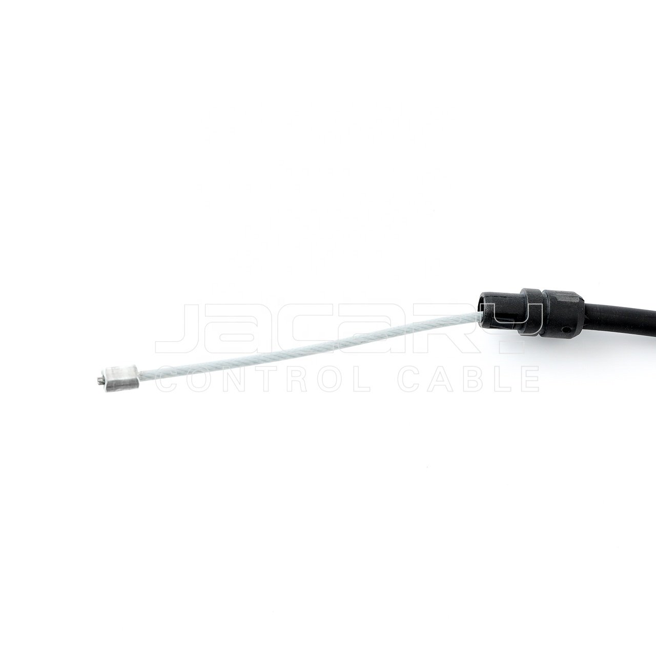 Hot SALES Parking Brake Cable Front 4721495AB/4721495AC for Chrysler Town and Country 2008-16