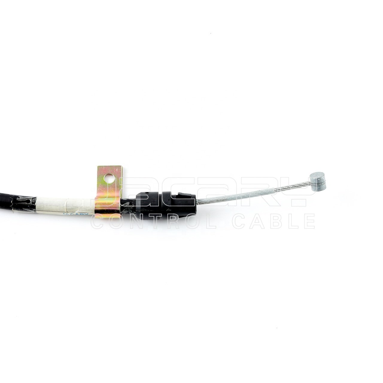 Hot SALES Parking Brake Cable Front 4721495AB/4721495AC for Chrysler Town and Country 2008-16