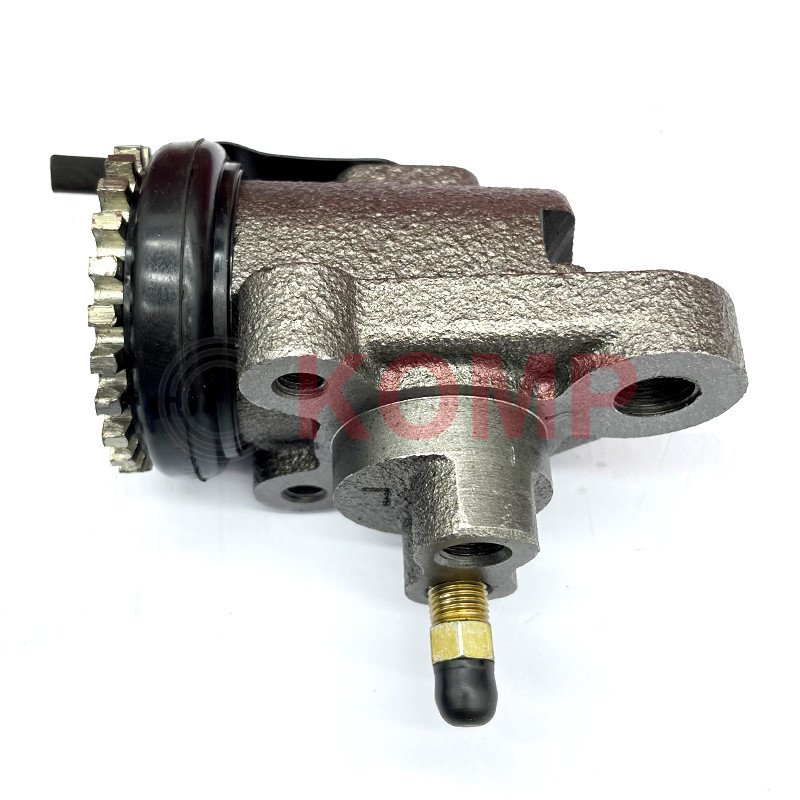 Truck Parts Brake Wheel Cylinder for ISUZU FSR NRR NPR 1-47600-528-0 1-47600-582-0 1-47600-780-0 1-47600-830-0 1-47600-939-0