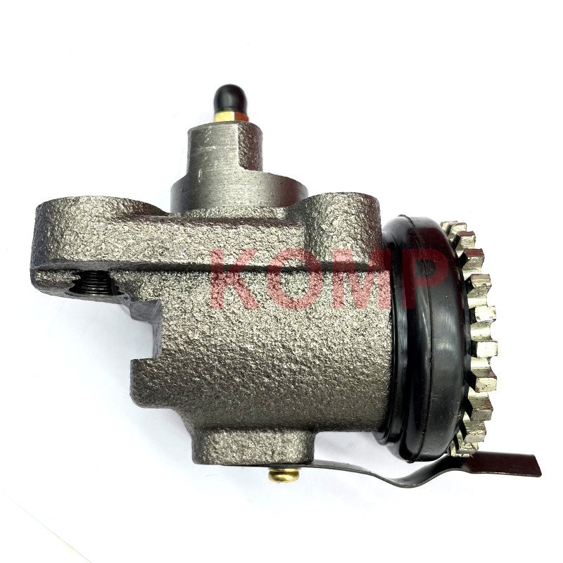 Truck Parts Brake Wheel Cylinder for ISUZU FSR NRR NPR 1-47600-528-0 1-47600-582-0 1-47600-780-0 1-47600-830-0 1-47600-939-0