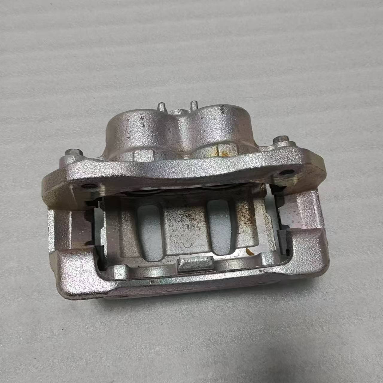 SSANGYONG CALIPER ASSY-BRAKE FRT-RH 4814036100 for G4 REXTON