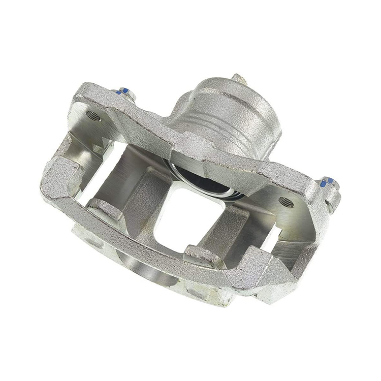 Factory Price Auto Brake Calipers Auto Brake Parts Car Disc Caliper Brake Front Rear for Daewoo 96249284