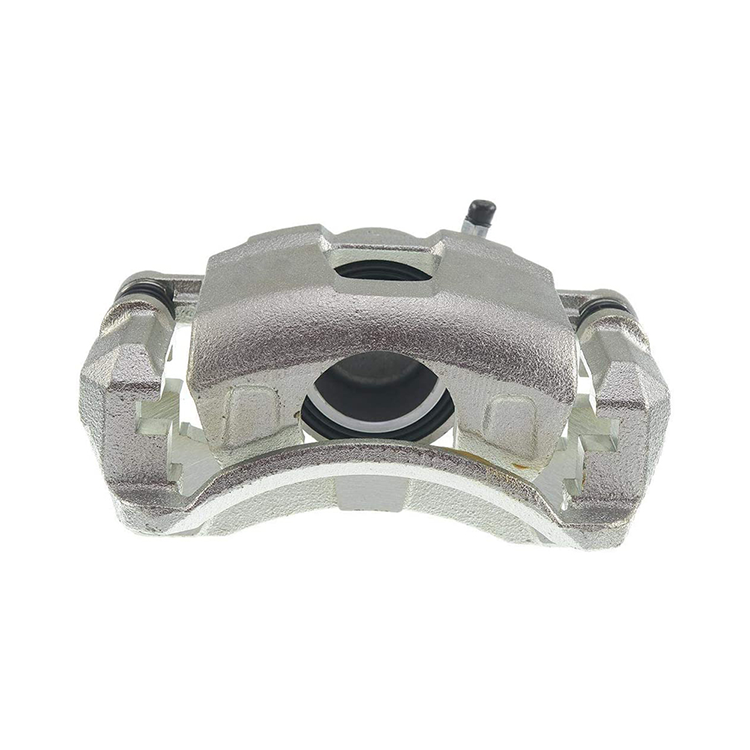 Factory Price Auto Brake Calipers Auto Brake Parts Car Disc Caliper Brake Front Rear for Daewoo 96249284