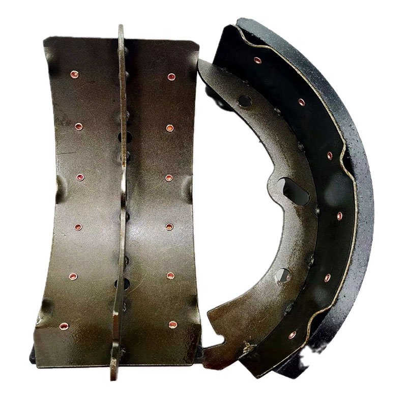Direct Selling Brake Shoe MX-927103 High Performance Brake Shoe