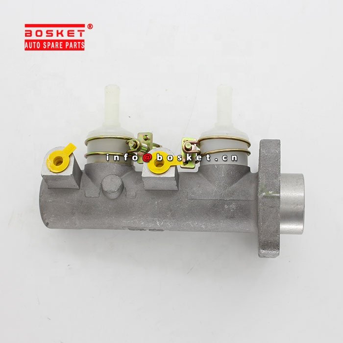 8-94441331-0 8-94249365-0 8944413310 894249365 Brake Master Cylinder Assembly Suitable for ISUZU NKR 4JB1