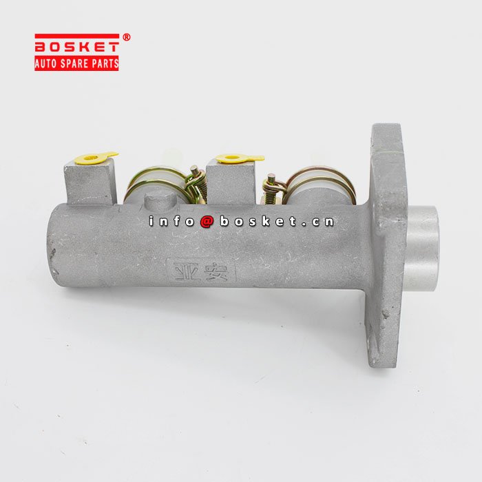 8-94441331-0 8-94249365-0 8944413310 894249365 Brake Master Cylinder Assembly Suitable for ISUZU NKR 4JB1