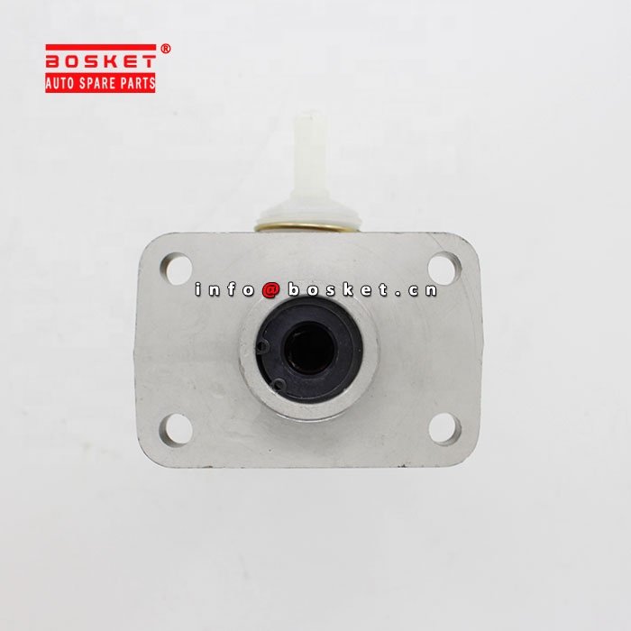 8-94441331-0 8-94249365-0 8944413310 894249365 Brake Master Cylinder Assembly Suitable for ISUZU NKR 4JB1