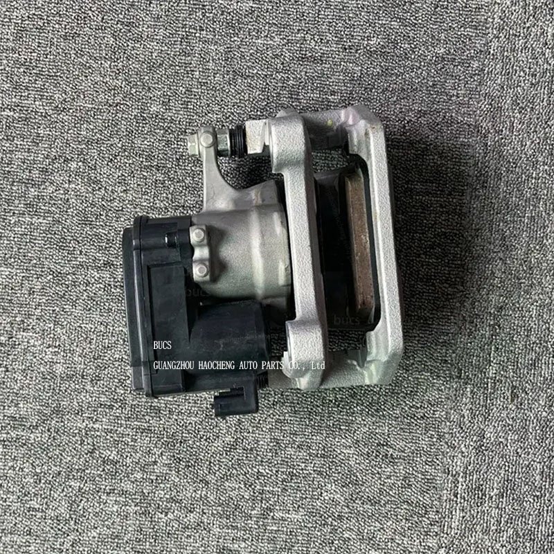 For TESLA MODEL 3 Rear Left Brake Caliper 1044625-00-B 2021