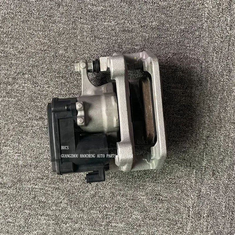 For TESLA MODEL 3 Rear Left Brake Caliper 1044625-00-B 2021