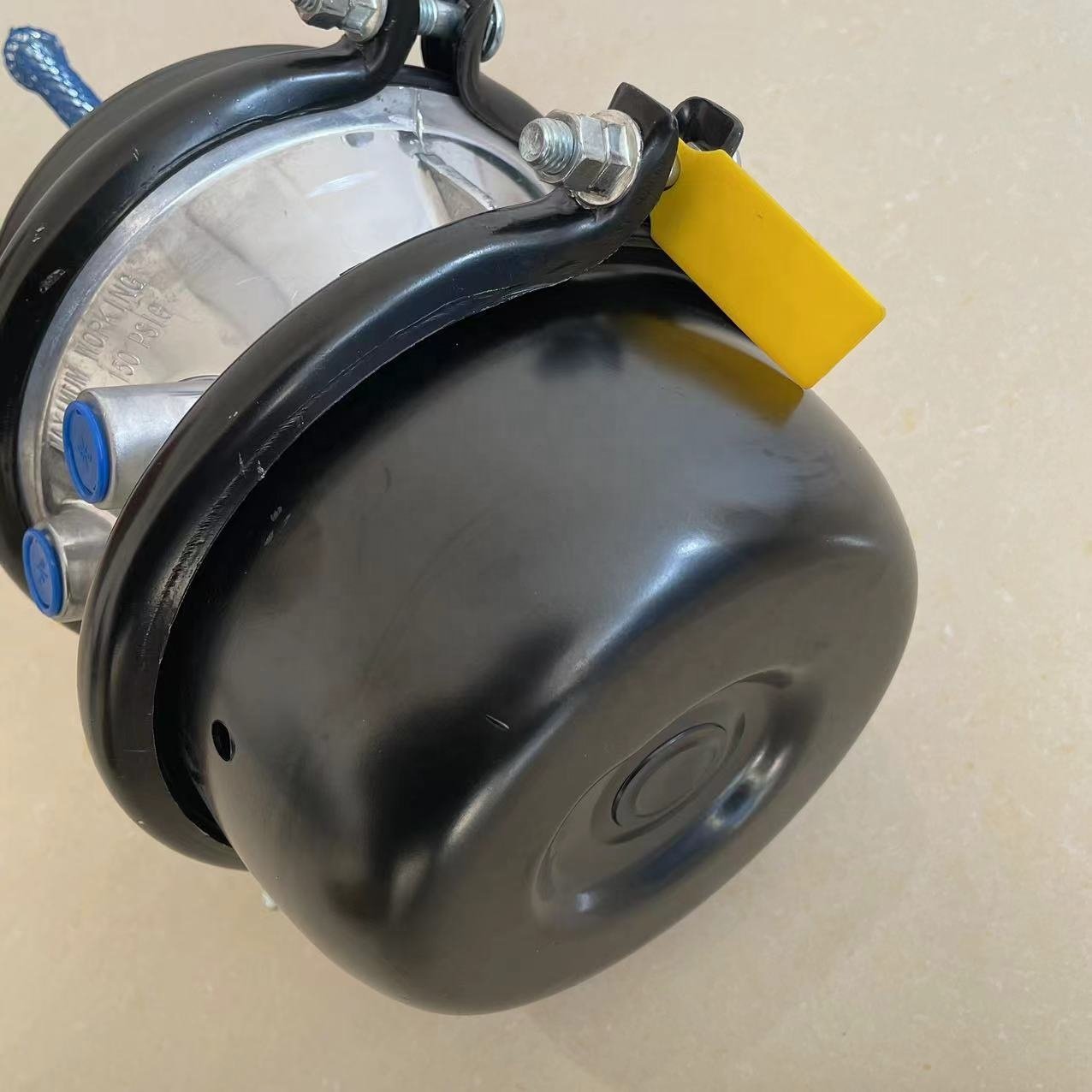 Hot Sale Double Diaphragm Brake Chamber T3030DD