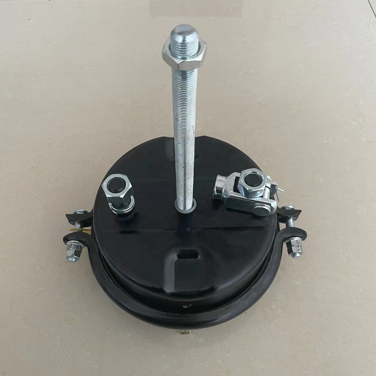 Hot Sale Double Diaphragm Brake Chamber T3030DD