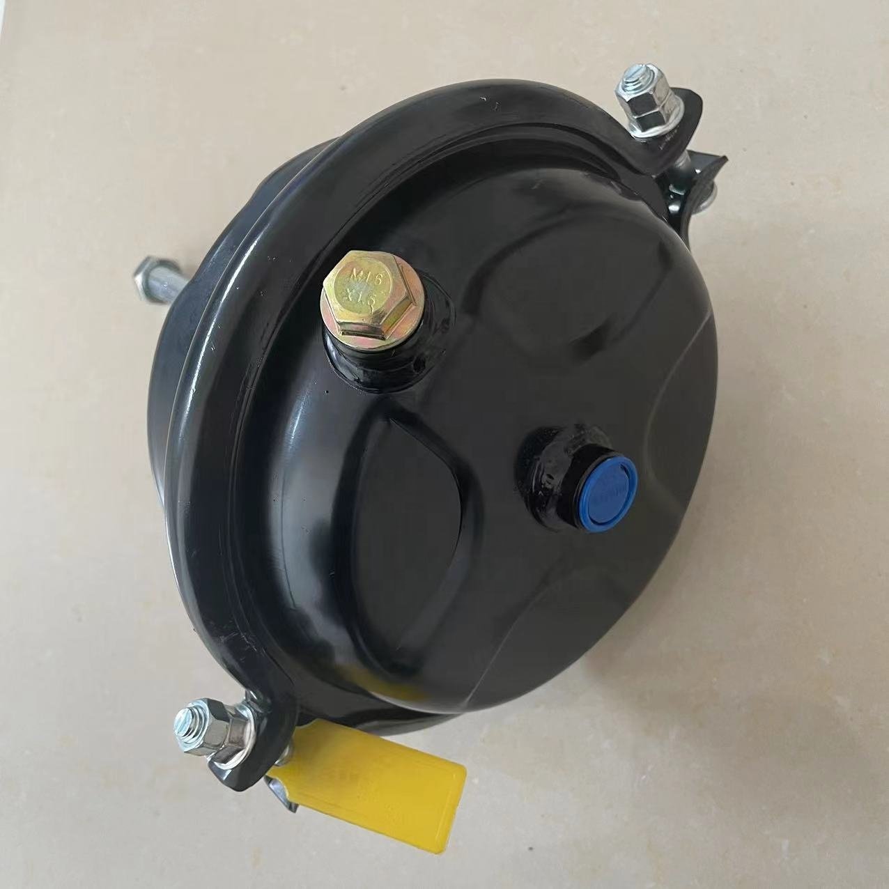 Hot Sale Double Diaphragm Brake Chamber T3030DD
