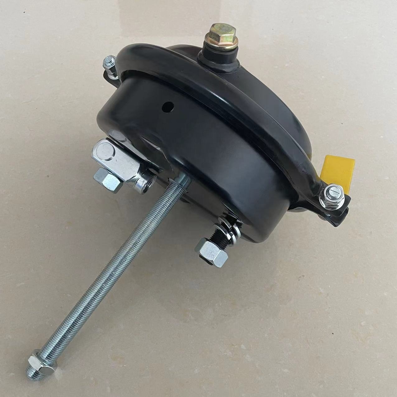 Hot Sale Double Diaphragm Brake Chamber T3030DD
