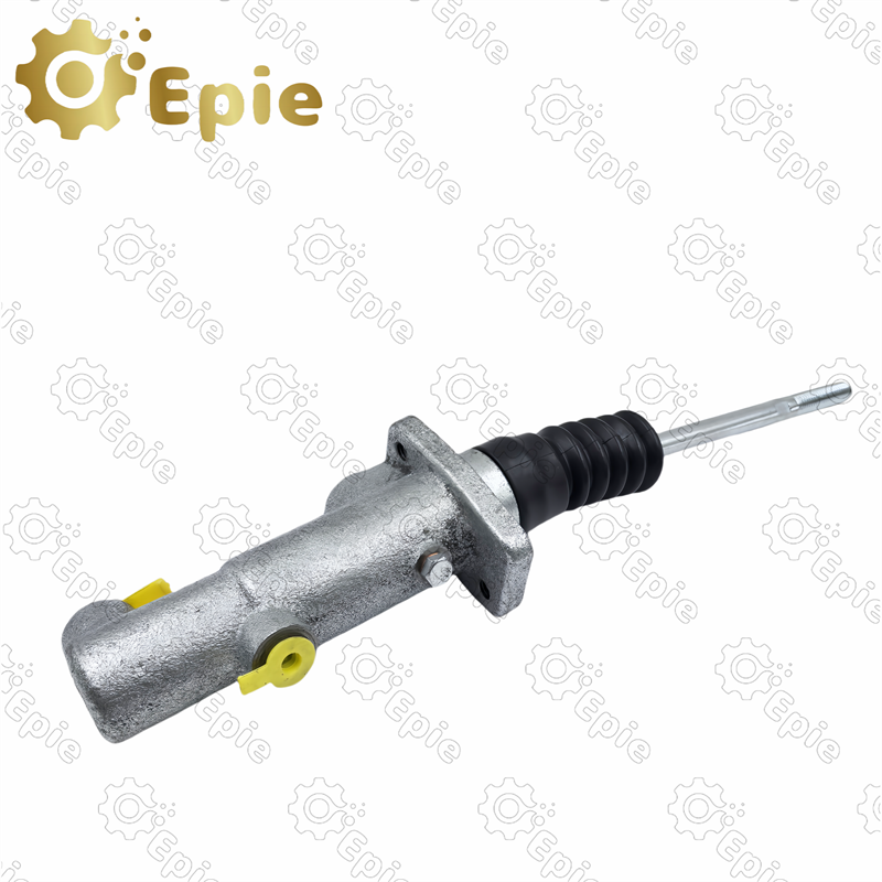 Excavator Brake Master Cylinder for JCB 333Y4500 333/Y4500 333-Y4500 Brake Cylinders