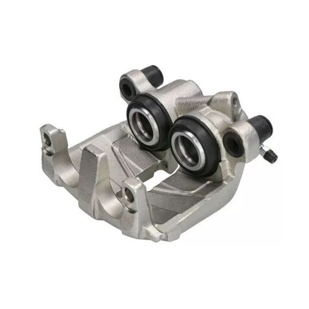 High Quality Brake Caliper 1644202383 Fit for Mercedes Benz W164/251 Brand New Autoparts