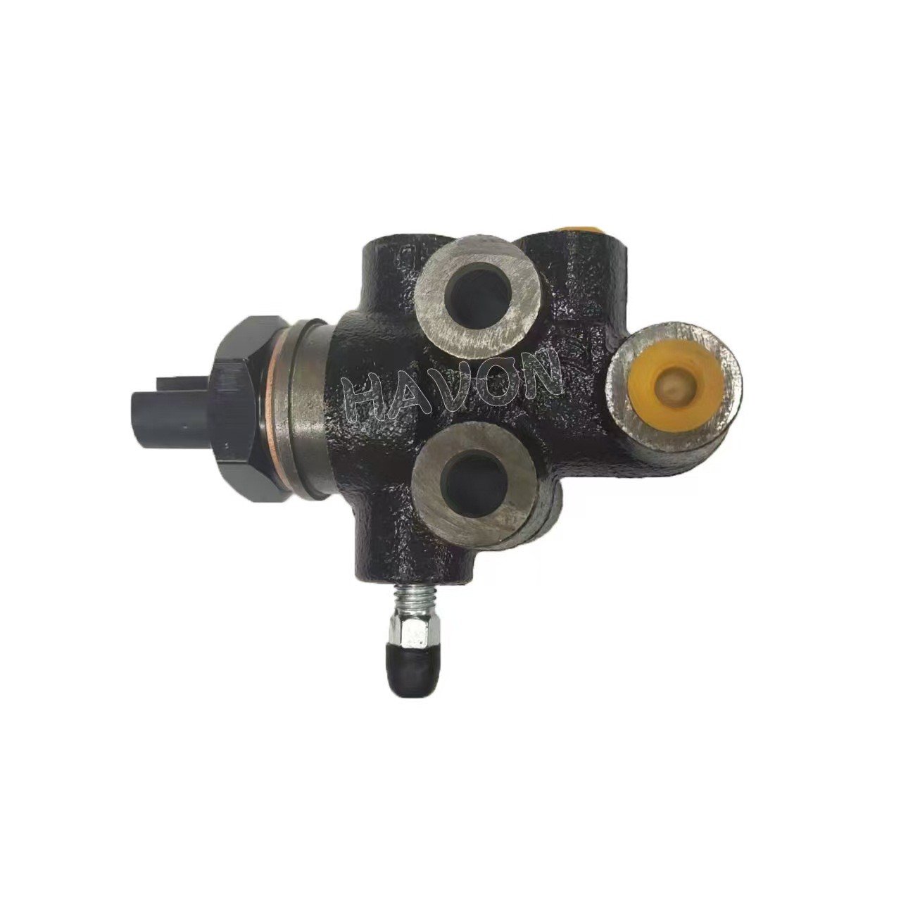 Toyota Brake Valve 47910-0k010 47910-26040 Brake Cylinders for Toyota Vehicles