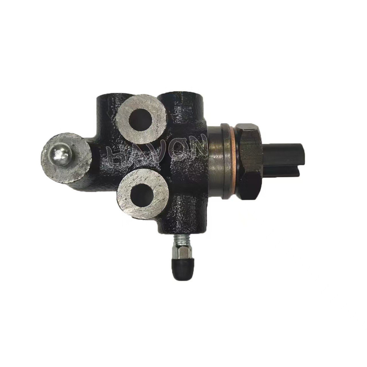 Toyota Brake Valve 47910-0k010 47910-26040 Brake Cylinders for Toyota Vehicles