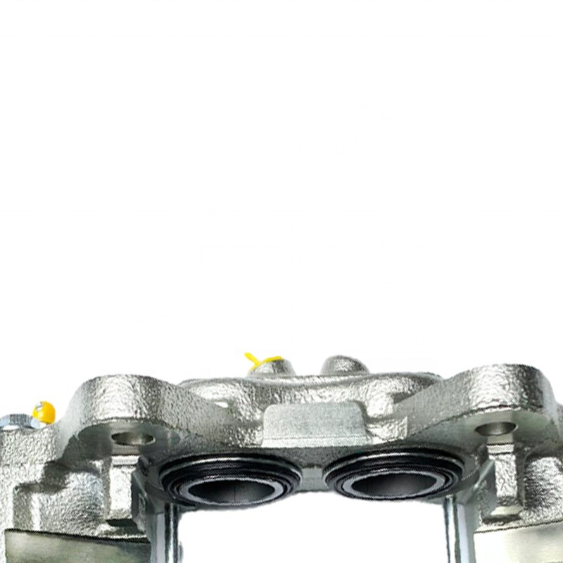 Auto Car Parts Front Cylinder Brake Caliper for TOYOTA Brake Calipers 47730-0k300